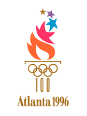 olimpiadas-de-1996-2