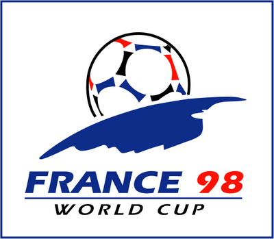 501px-1998_fifa_world_cup_logo-svg